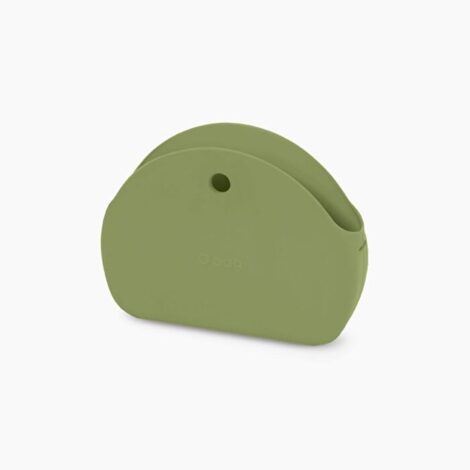 Scocca nuova borsa o bag sunrise colore avocado 470x470 - Novità Borsa O Bag Sunrise 2022