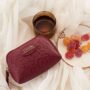 Thun trousse linea Prestige