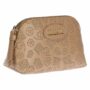 Trousse in abbinamento THUN