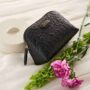 Trousse multiuso Thun nera Prestige