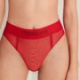 Brasiliano sgambato Tezenis collezione Natale 2021