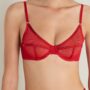 Nuovo completo intimo Tezenis