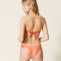Costume da bagno trikini TWINSET 2022