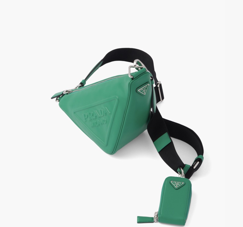 borse prada 2022 prezzi