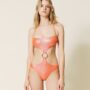 Trikini TWINSET MILANO 2022