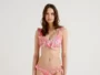 Undercolors of Benetton Costume da bagno catalogo mare estate 2022