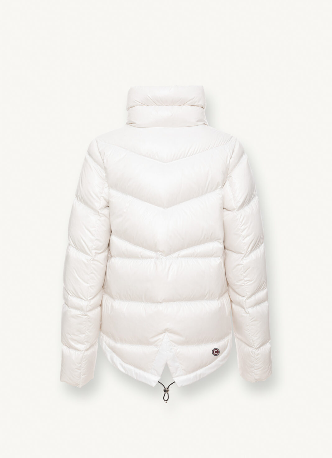 piumini donna inverno 2023