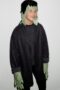 Costume Halloween Frankestein da bambini ZARA 2022
