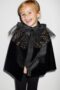 Costumi Halloween Bambini ZARA 2022