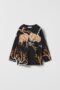 Maglia bambino ZARA