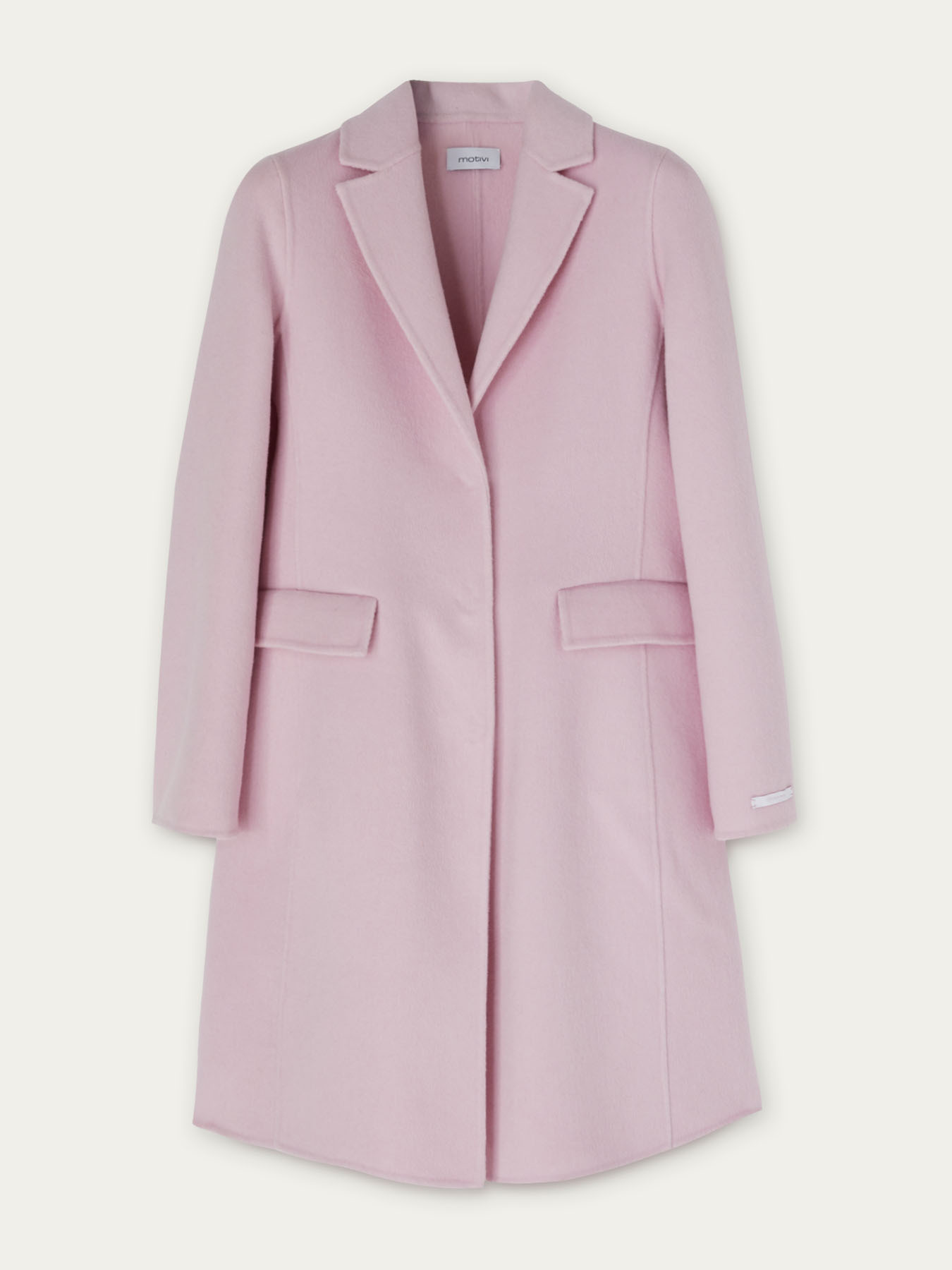 Motivi cappotto donna autunno inverno 2022 2023 - Cappotti Motivi Inverno 2022 2023