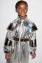 Vestito da Astronauta ZARA da bambina