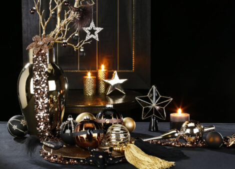 Natale 2022 Tendenze 470x338 - Colori Albero di Natale 2022: Tendenze Natale 2022 Tendenze 470x338 - Colori Albero di Natale 2022: Tendenze