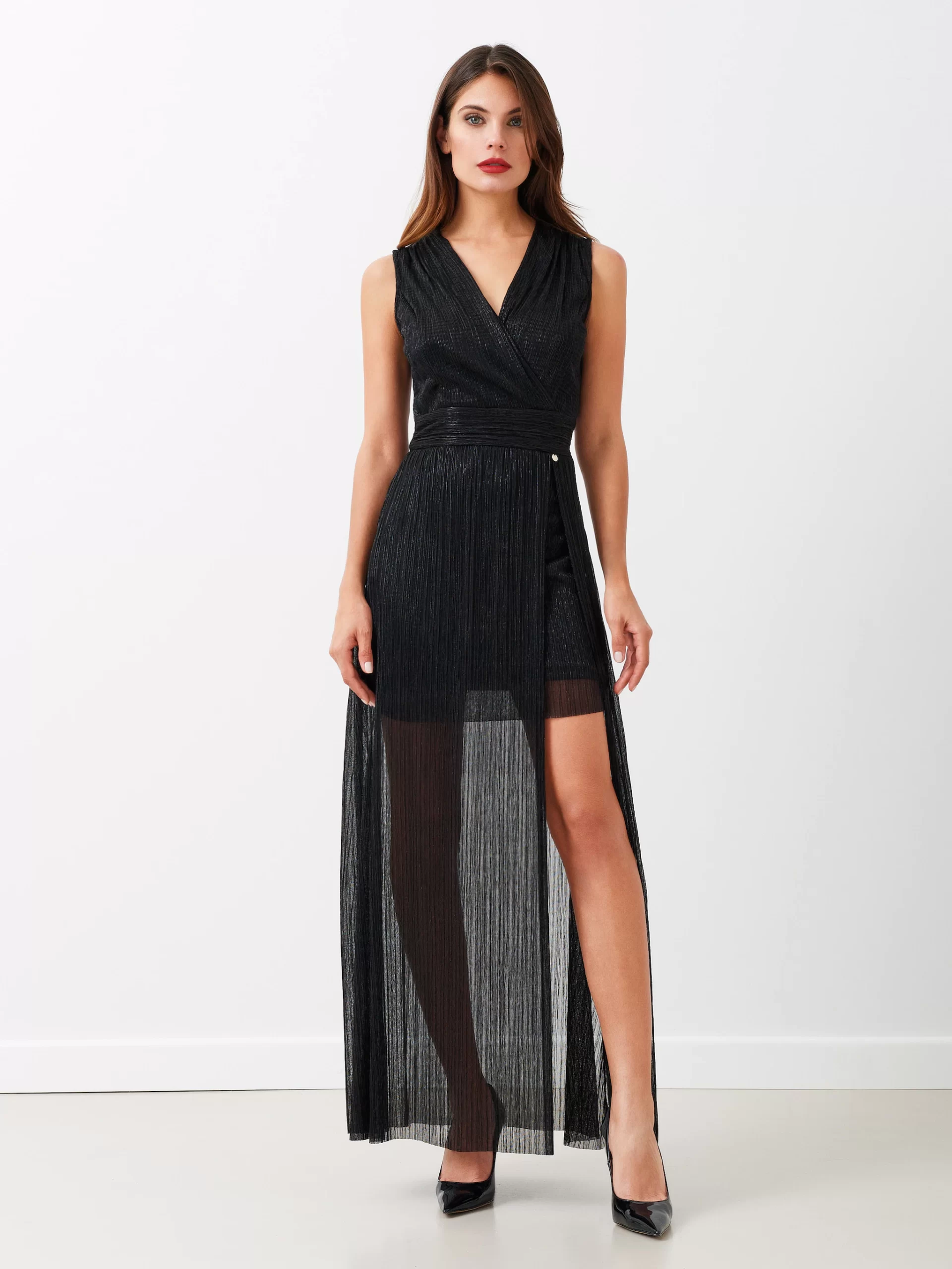 Rinascimento Abito da sera Capodanno e Natale 2022 scaled - Rinascimento Abiti Capodanno e Feste Natalizie 2022 Rinascimento Abito da sera Capodanno e Natale 2022 scaled - Rinascimento Abiti Capodanno e Feste Natalizie 2022