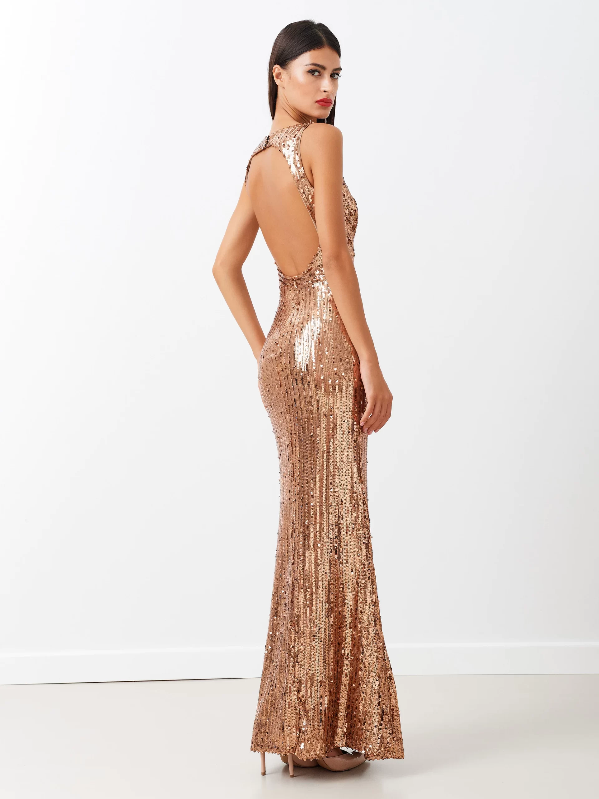 Sexy abito lungo da sera Rinascimento Capodanno e Natale 2022 scaled - Rinascimento Abiti Capodanno e Feste Natalizie 2022 Sexy abito lungo da sera Rinascimento Capodanno e Natale 2022 scaled - Rinascimento Abiti Capodanno e Feste Natalizie 2022