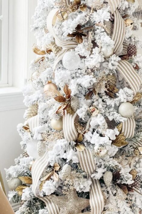 Tendenze Colori Albero di Natale 2022 toni neutri e naturali 470x709 - Colori Albero di Natale 2022: Tendenze Tendenze Colori Albero di Natale 2022 toni neutri e naturali 470x709 - Colori Albero di Natale 2022: Tendenze