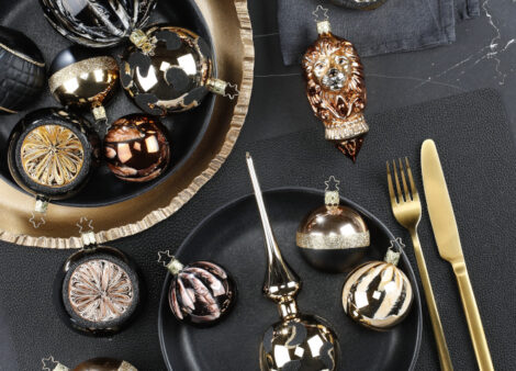 Tendenze Natale 2022 Colori e Decorazioni 470x338 - Colori Albero di Natale 2022: Tendenze Tendenze Natale 2022 Colori e Decorazioni 470x338 - Colori Albero di Natale 2022: Tendenze