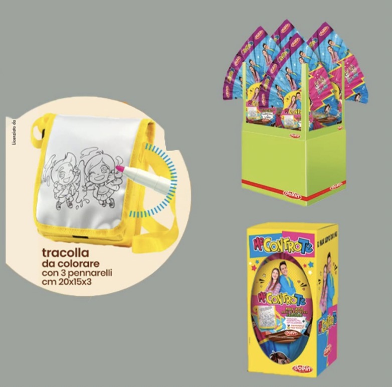 Coniglio Peluche h 36 | Pasqua Enzo De Gasperi | – Tutto Chic Coniglio Peluche h 36 | Pasqua Enzo De Gasperi | – Tutto Chic