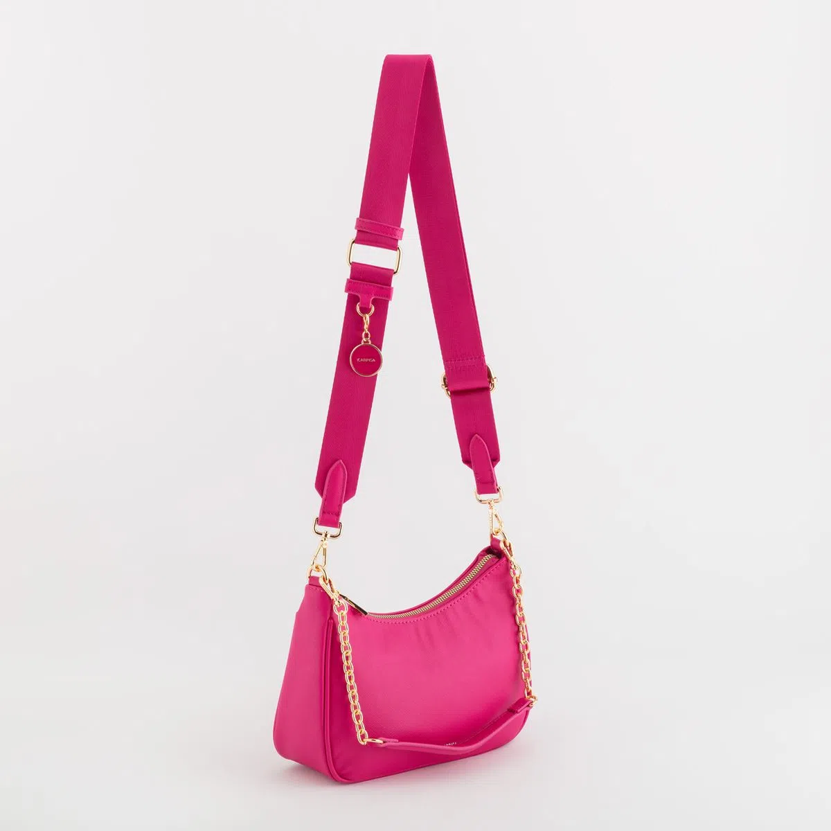 Borsa alla moda estate 2023 Carpisa - Borse Carpisa Collezione Primavera Estate 2023