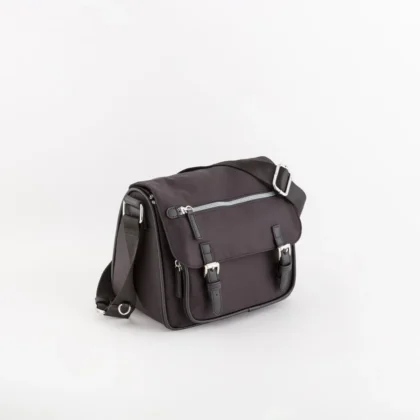 Borsa pattina CARPISA multitasche 420x420 - Borse Carpisa Collezione Primavera Estate 2023