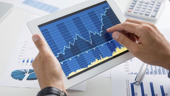 Investimenti Trading online oggi