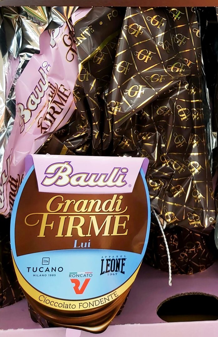 Uova Di Pasqua In Legno Portadenaro – Regalo Originale Per Nascondere Banconote, Con Coniglietti Incisi - 2