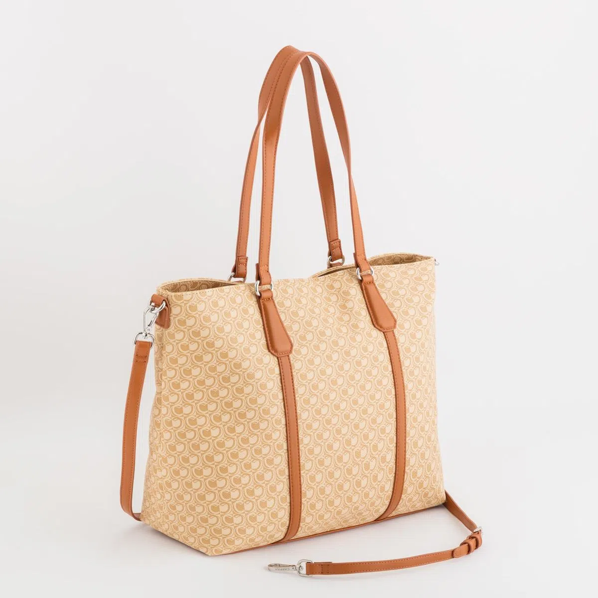 Shopping bag CARPISA nuova collezione estiva 2023 - Borse Carpisa Collezione Primavera Estate 2023