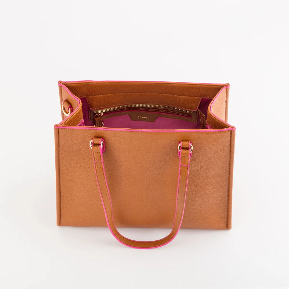 Shopping bag Carpisa catalogo primavera estate 2023 - Borse Carpisa Collezione Primavera Estate 2023