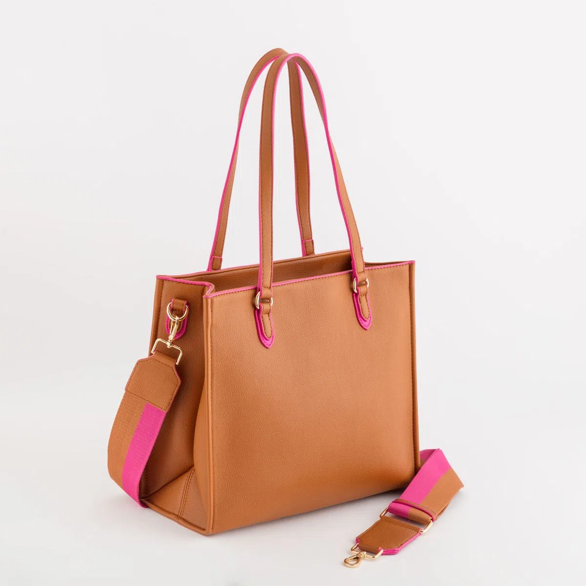Shopping bag Carpisa nuova collezione 2023 - Borse Carpisa Collezione Primavera Estate 2023