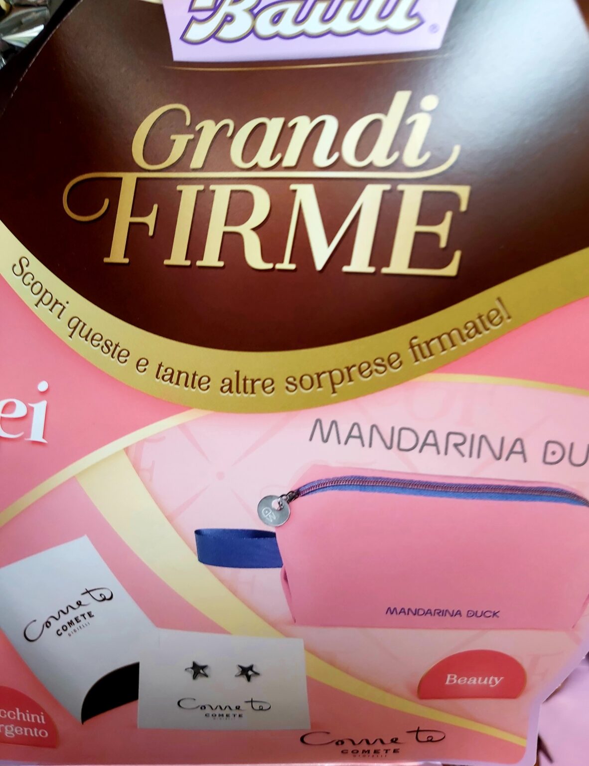 Set 10 Uova Di Pasqua Trasparenti Grandi 30x20 Cm – Da Riempire Con Sorprese E Caramelle, Per Caccia All'Uovo E Decorazione