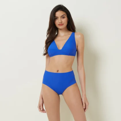Bikini modellante Yamamay 2023