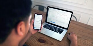 Trading online le app sempre piu gettonate per investire in borsa