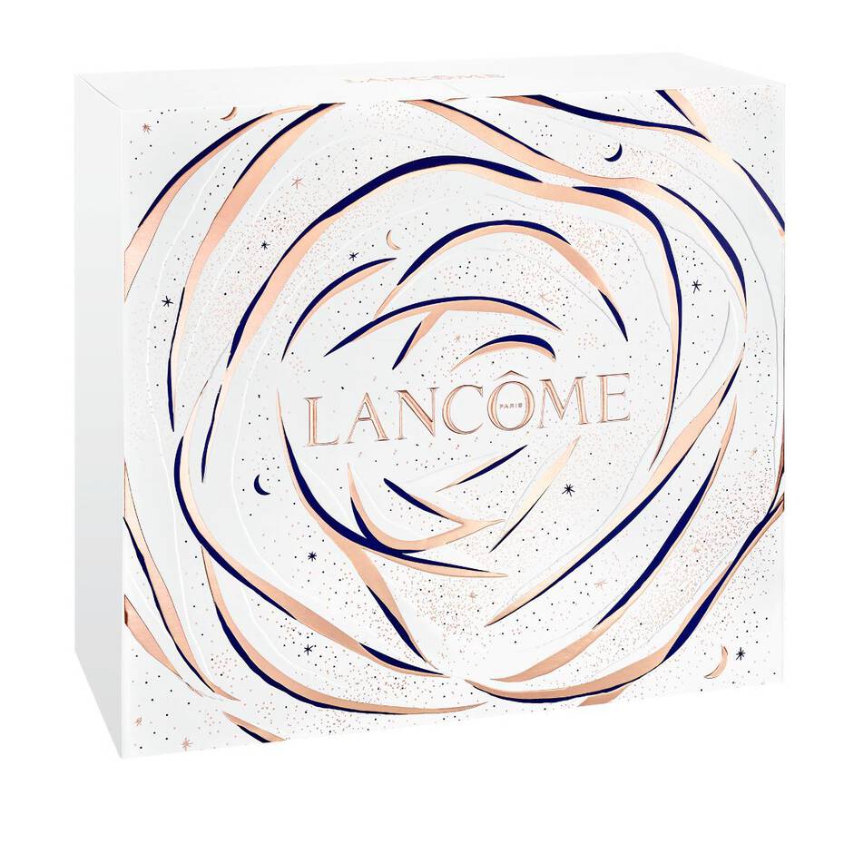 Lancome Calendario Avvento 2023 Lancome Calendario Avvento 2023