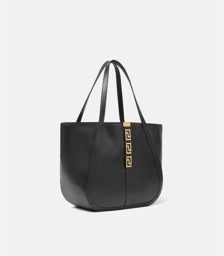 Borsa grande Versace Borsa grande Versace