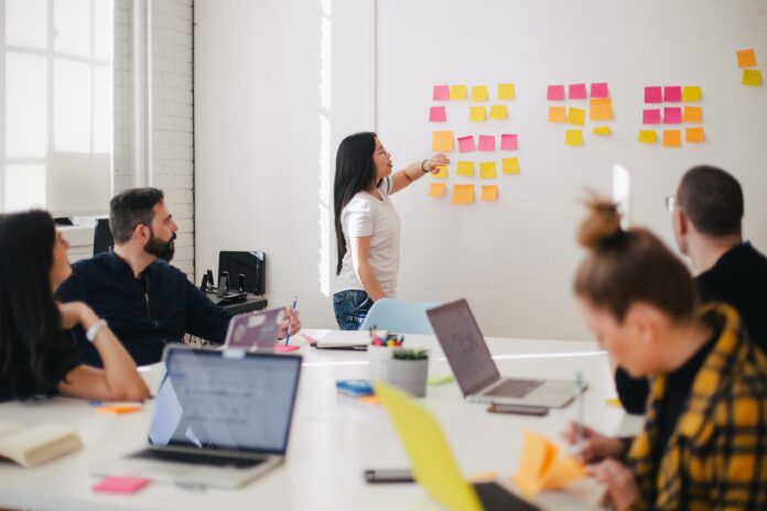 Come trovare lavoro nel mondo digitale