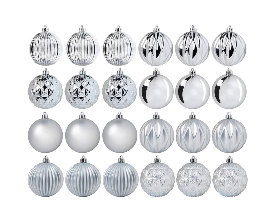 IKEA Catalogo Natale 2023