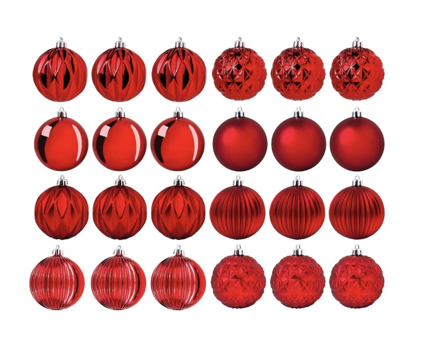IKEA Catalogo Natale 2023