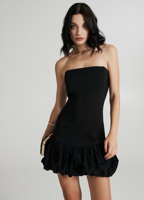 Party dress Rinascimento Party dress Rinascimento