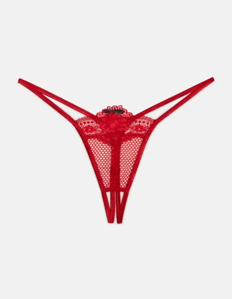 Yamamay perizoma aperto sales