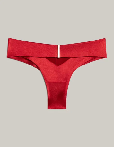 Slip brasiliana Yamamay Slip brasiliana Yamamay
