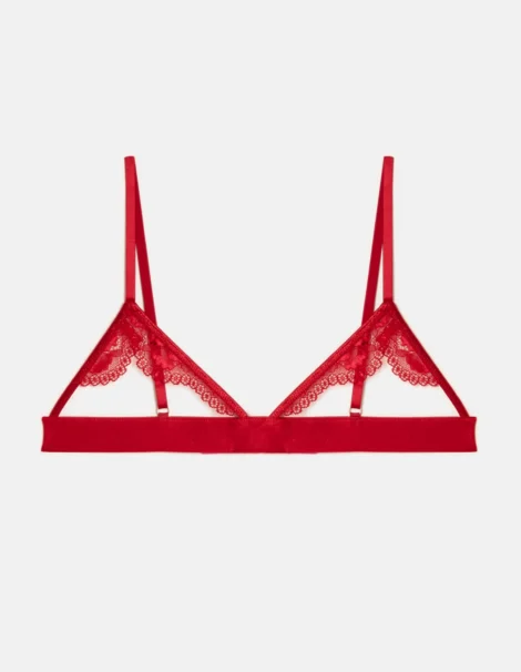 Super sexy reggiseno aperto Yamamay Super sexy reggiseno aperto Yamamay