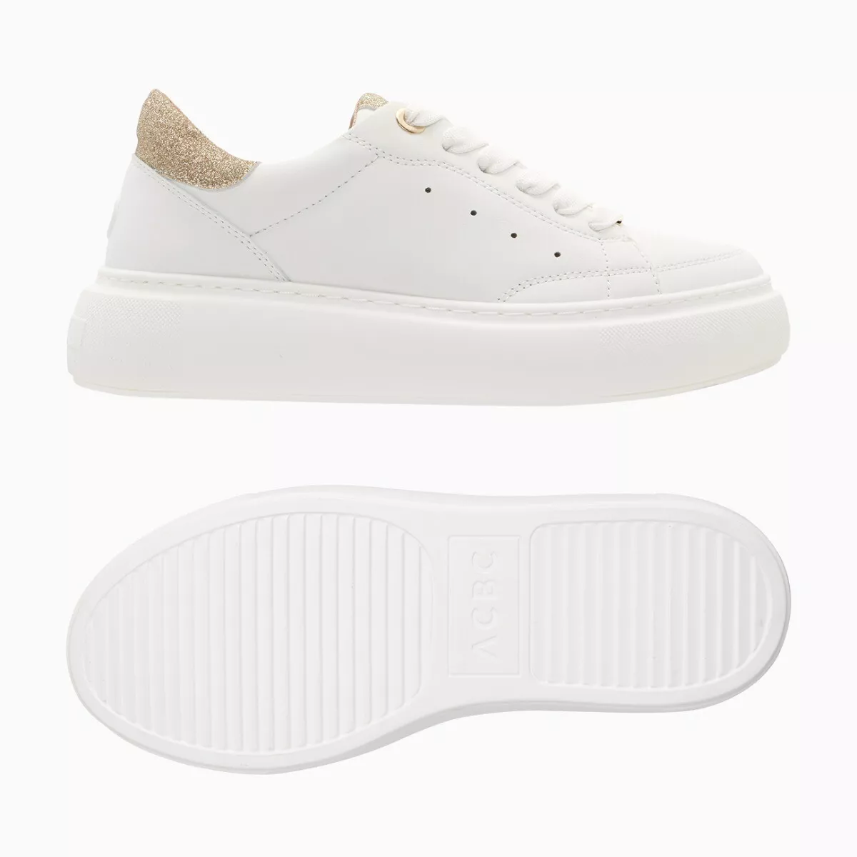 Nuove scarpe O Bag primavera estate 2024