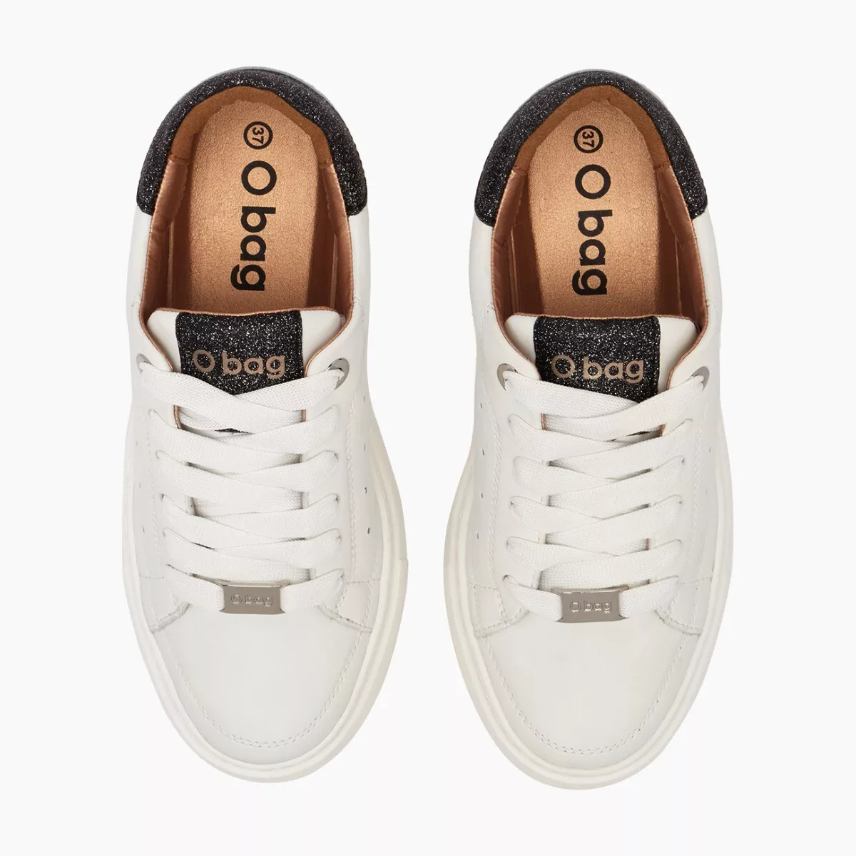 O Bag Novità 2024 le scarpe