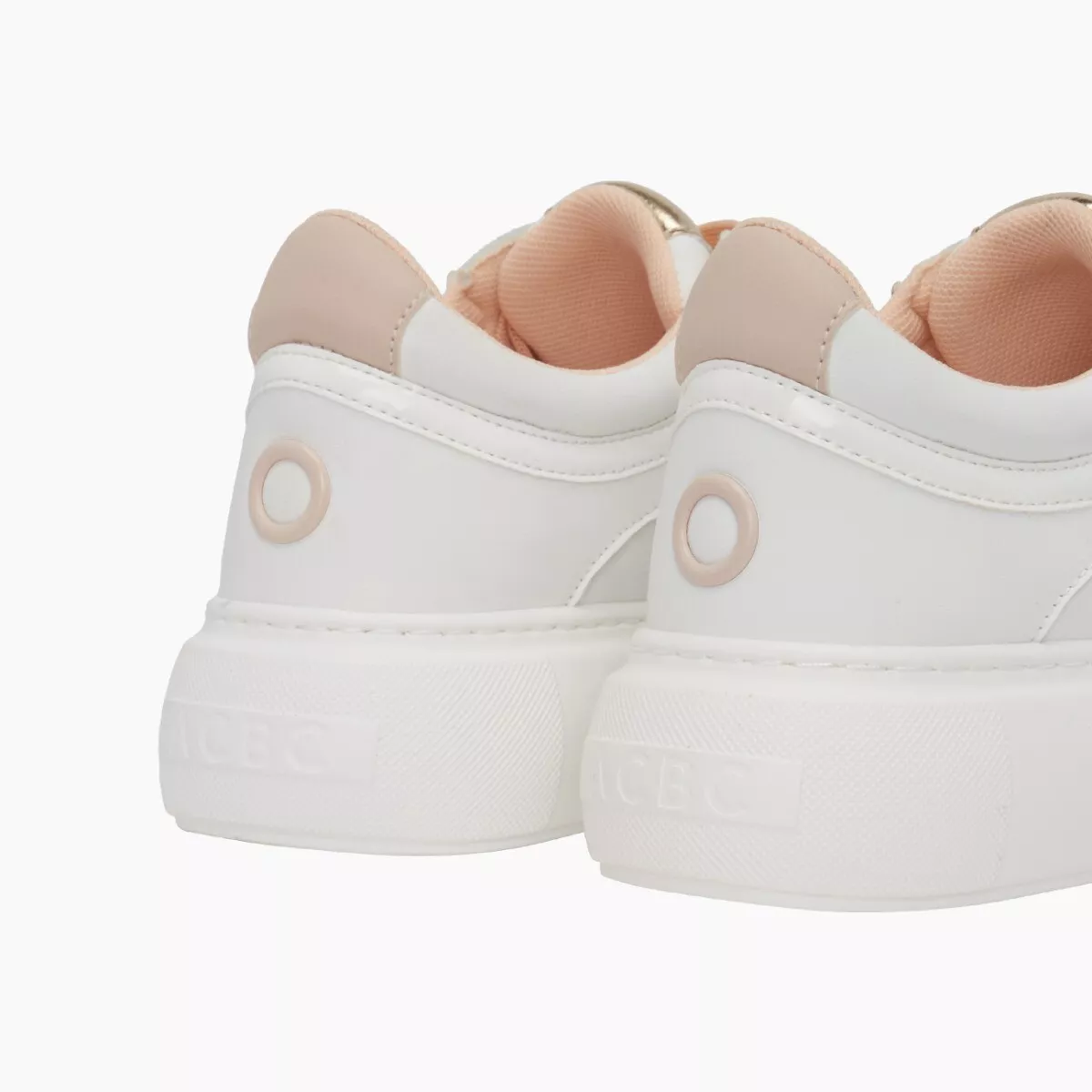 Scarpe O Bag by ACBC