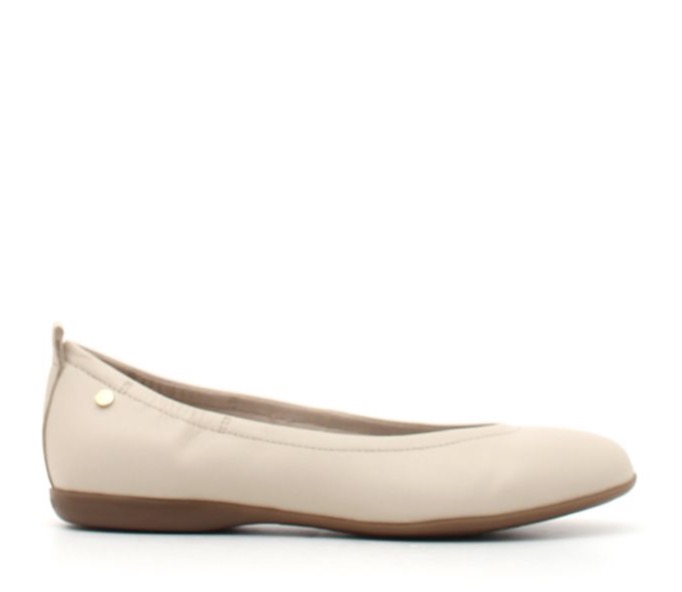 Le scarpe ballerine moda primavera 2024