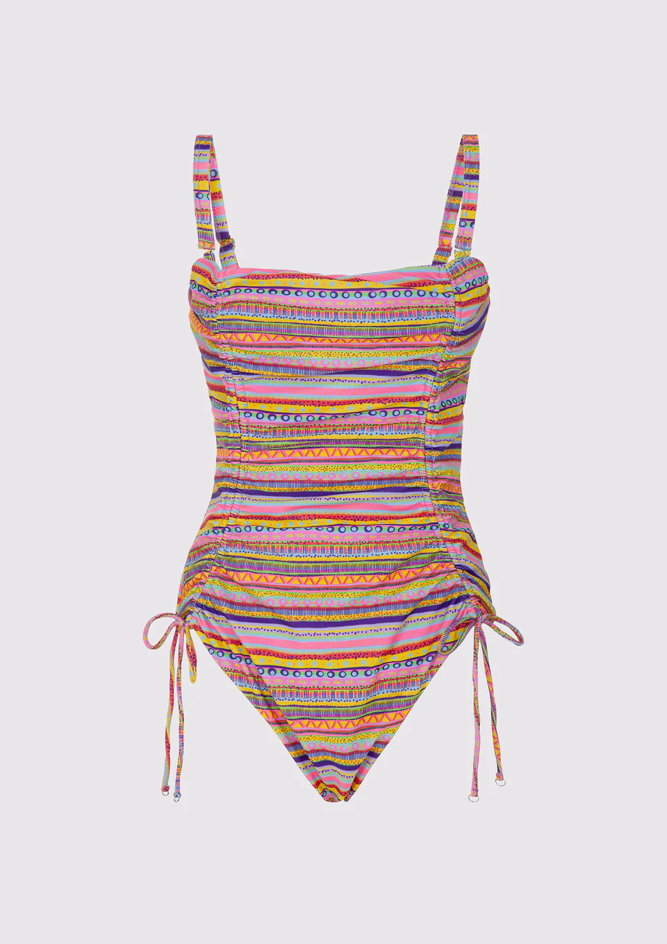 Costume intero Me Fui etsate 2024 Costume intero Me Fui etsate 2024