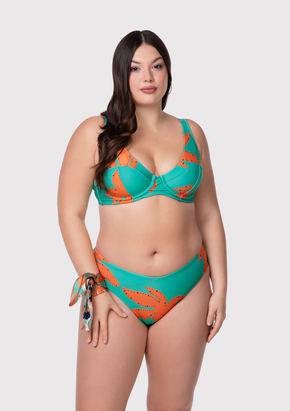 Me Fui bikini collezione curvy 2024 Me Fui bikini collezione curvy 2024