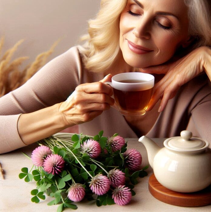 Come aumentare le difese immunitarie in modo naturale
