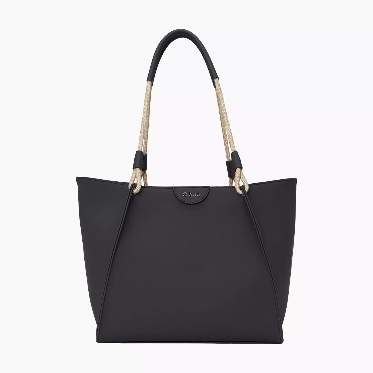 Nuova Borsa O Bag California Nuova Borsa O Bag California