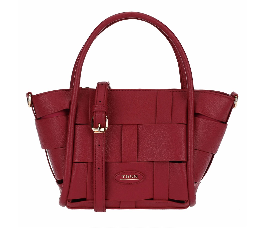Nuova Borsa THUN collezione invernale Nuova Borsa THUN collezione invernale